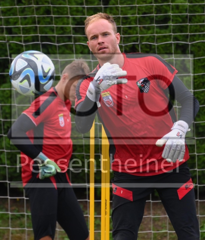 Training (17.07.2023)_24