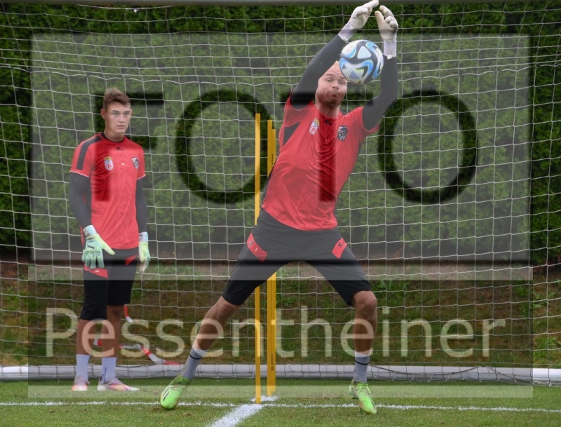 Training (17.07.2023)_2