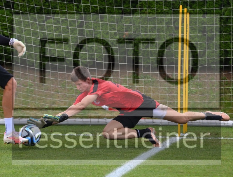 Training (17.07.2023)_6