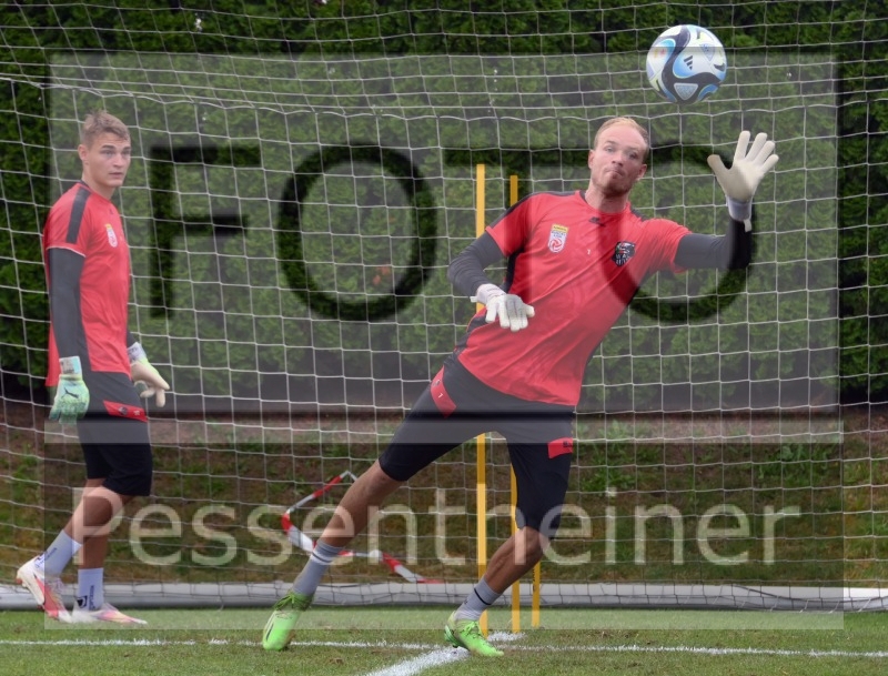 Training (17.07.2023)_7