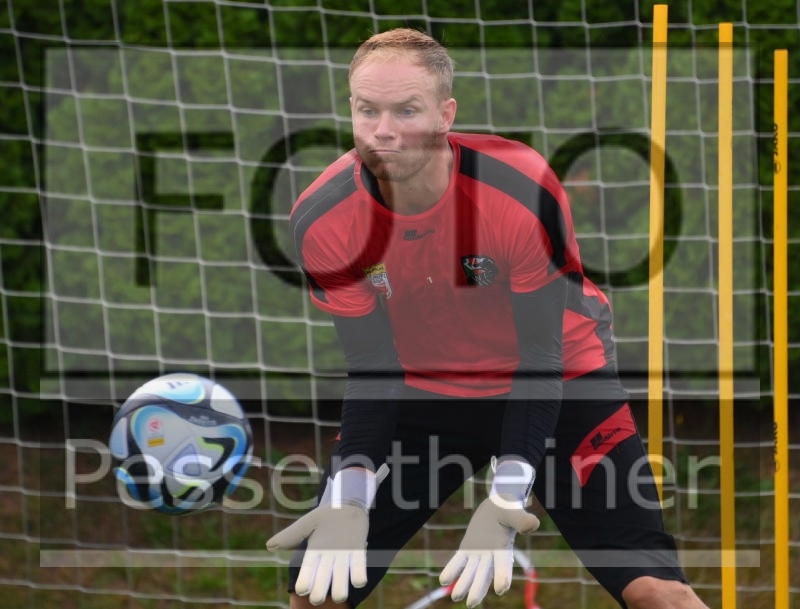 Training (17.07.2023)_11