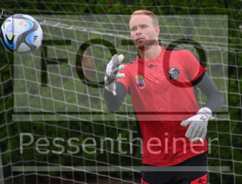 Training (17.07.2023)_12