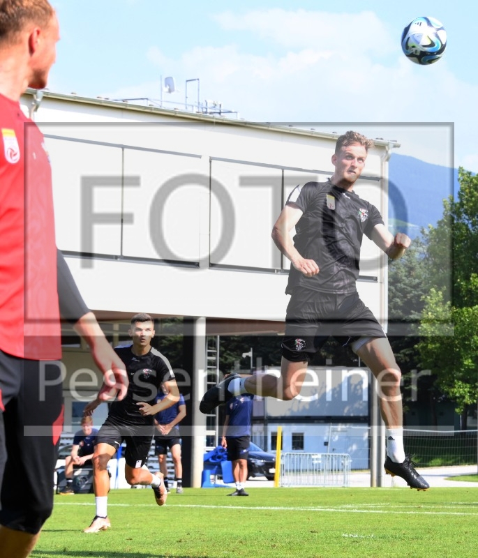 Training (17.07.2023)_16