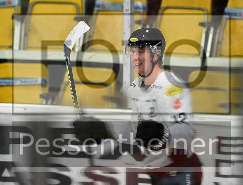 EC-KAC - Dornbirn Bulldogs (09.11.2020)_24