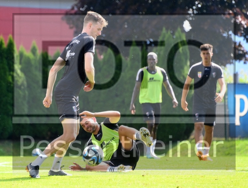 Training (17.07.2023)_25