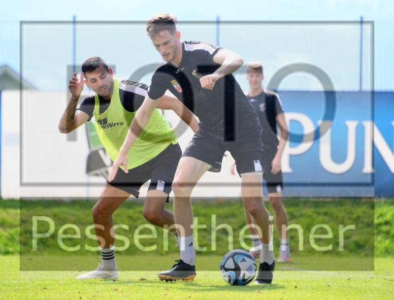 Training (17.07.2023)_30
