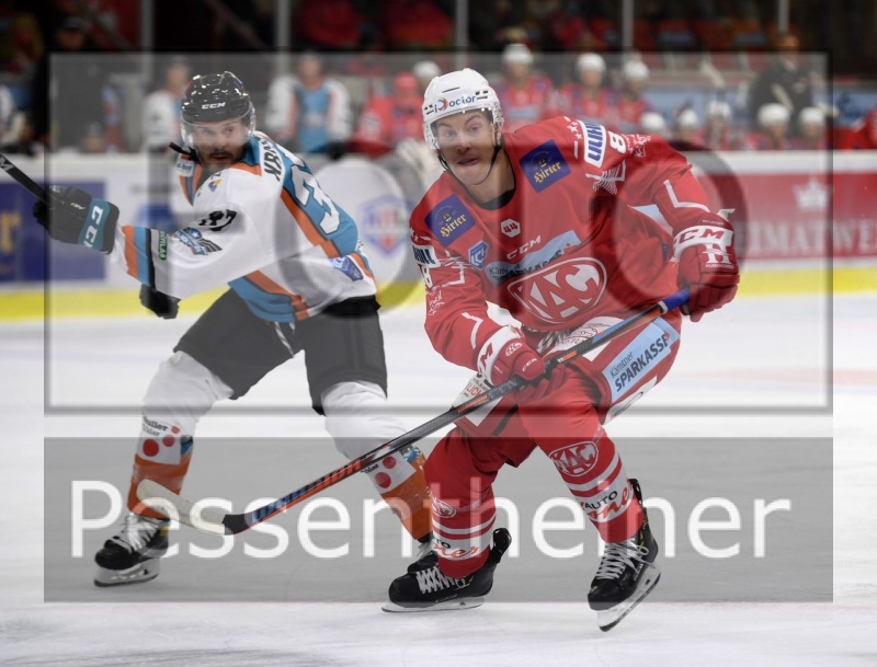 EC KAC - Linz _6