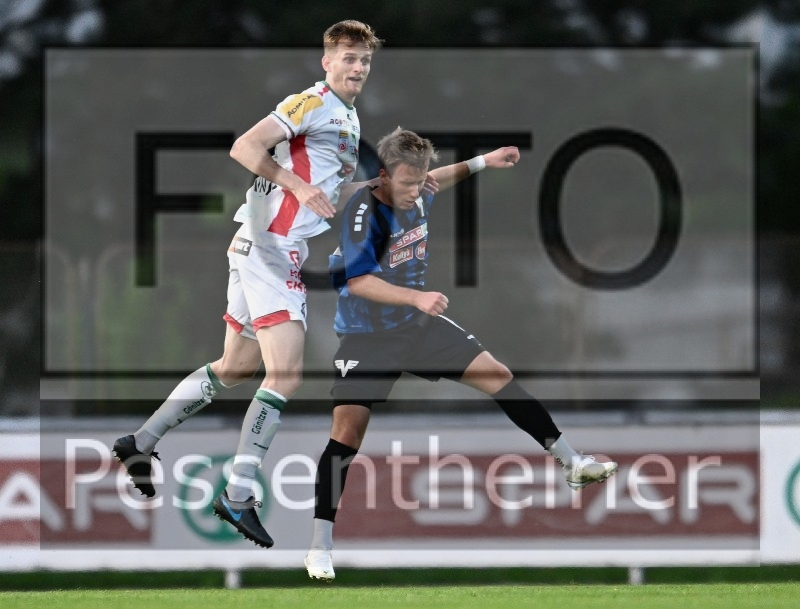 FC Kufstein - RZ Pellets WAC (22.07.2023)_6
