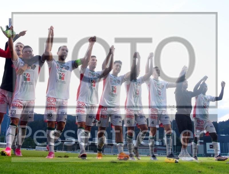FC Kufstein - RZ Pellets WAC (22.07.2023)_13
