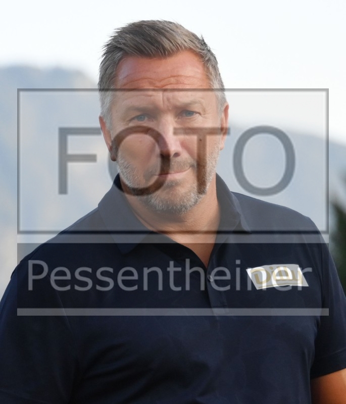 FC Kufstein - RZ Pellets WAC (22.07.2023)_22