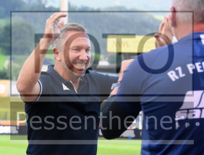 RZ Pellets WAC - FC Blau-Weiß Linz (29.07.2023)_15