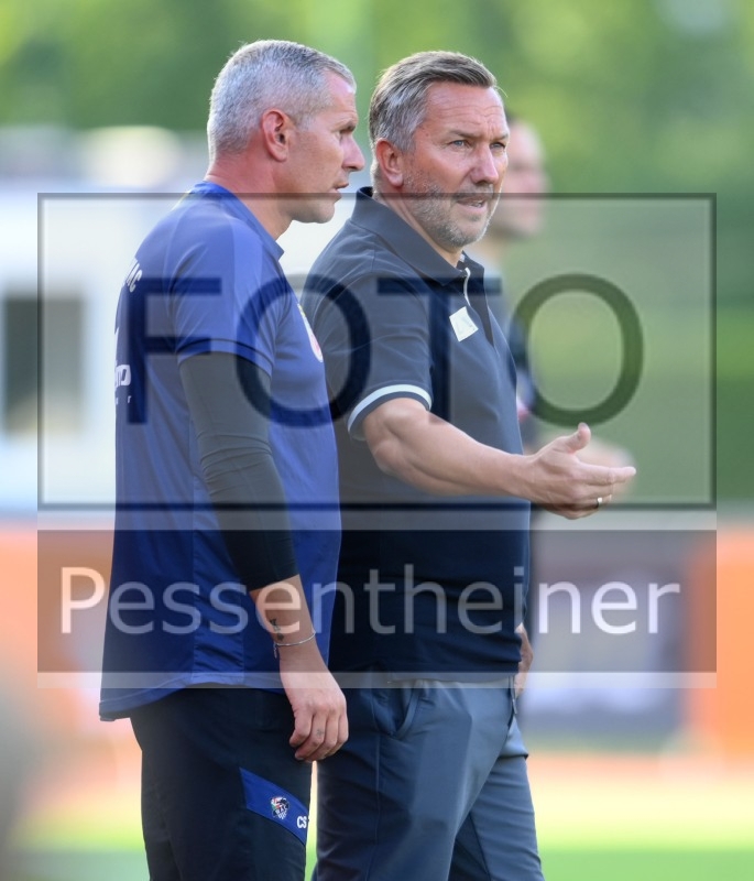 RZ Pellets WAC - Blau-Weiß Linz (29.07.2023)_6