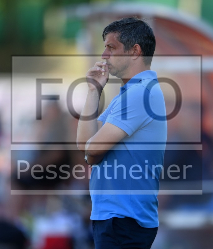 RZ Pellets WAC - Blau-Weiß Linz (29.07.2023)_1