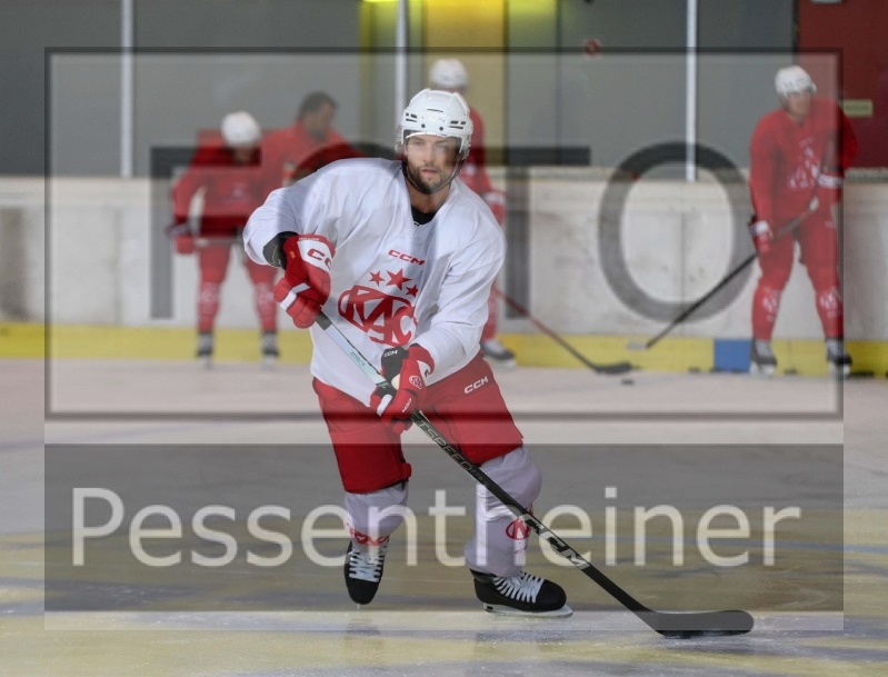1. Training (06.08.2023)_3