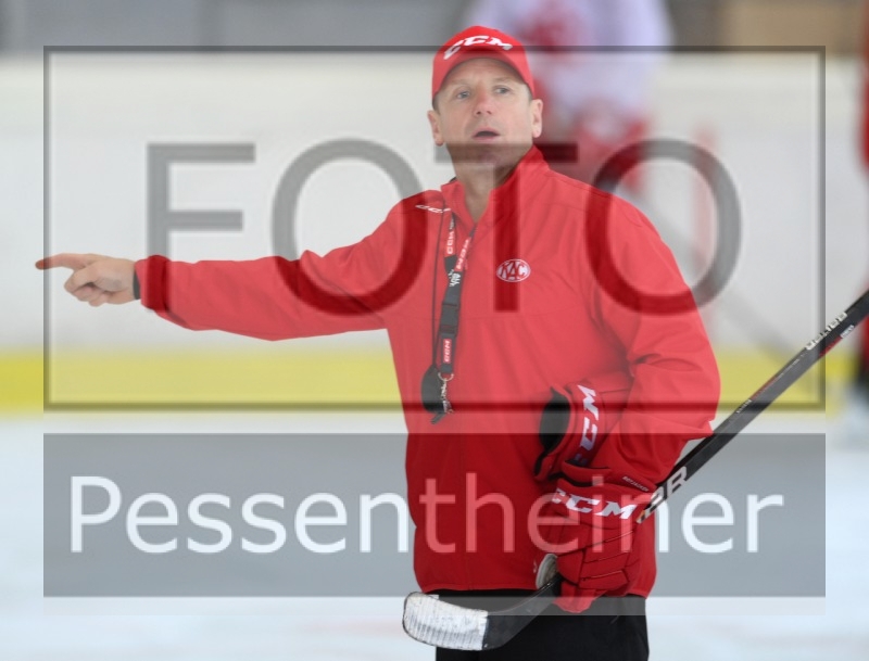1. Training (06.08.2023)_7