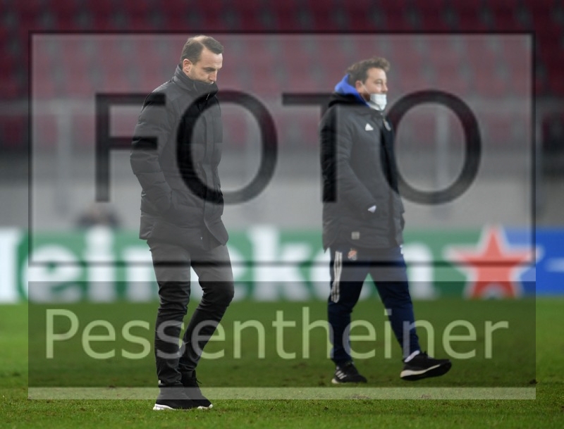Wolfsberger AC - Dinamo Zagreb (26.11.2020)_30