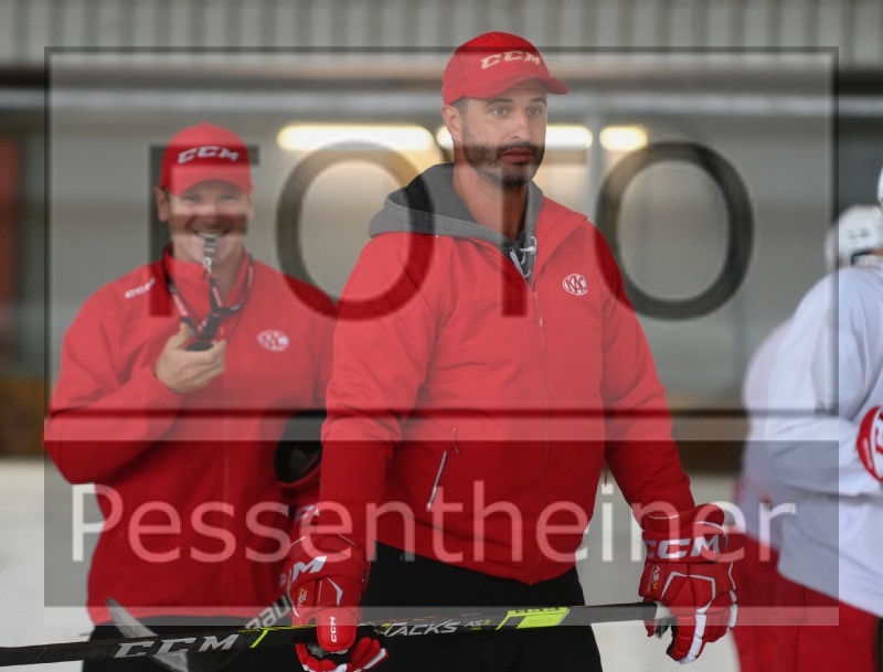 1. Training (06.08.2023)_6