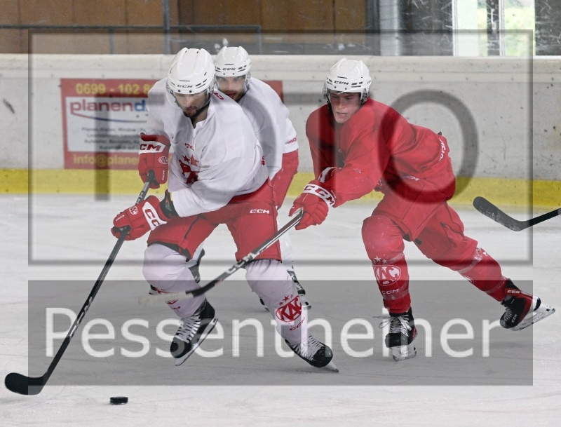 1. Training (06.08.2023)_12