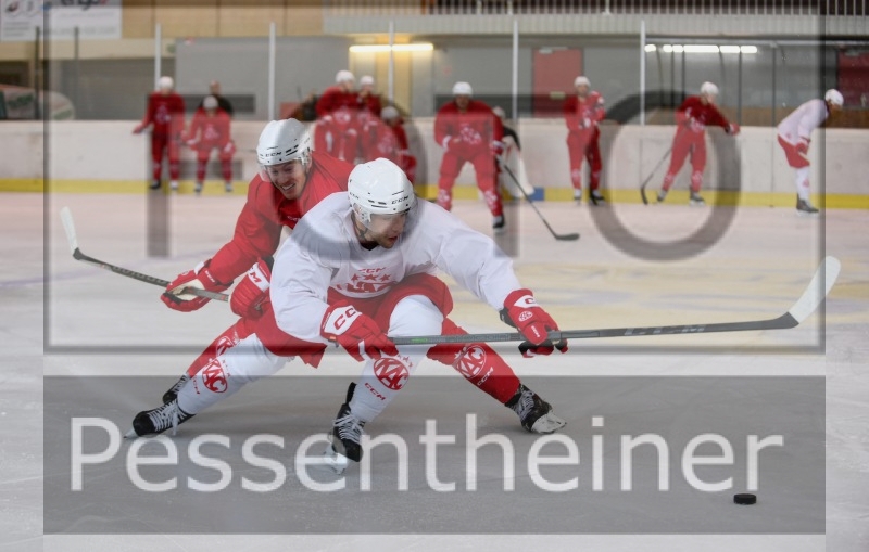 1. Training (06.08.2023)_2