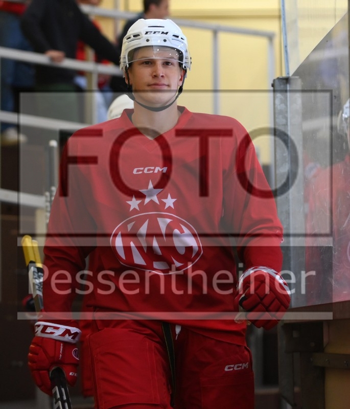 1.Training (06.08.2023)_5