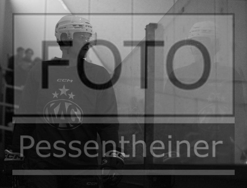 1.Training (06.08.2023)_37