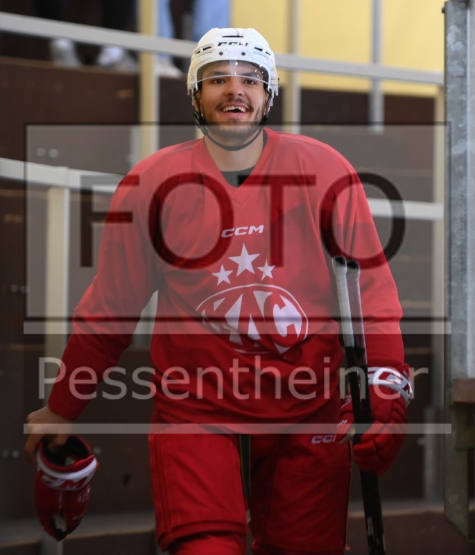 1.Training (06.08.2023)_50