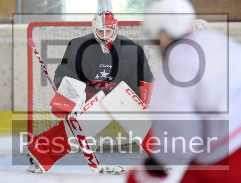 1. Training (06.08.2023)_6