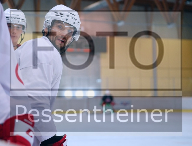 1. Training (06.08.2023)_31