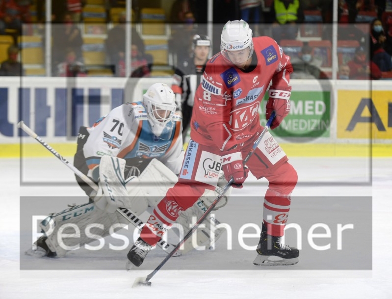 EC KAC - Linz _11