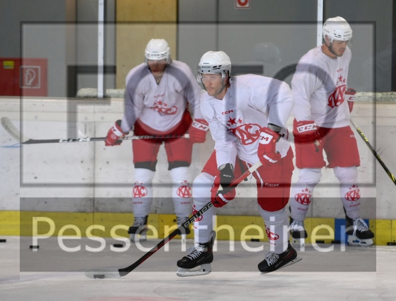 1. Training (06.08.2023)_17