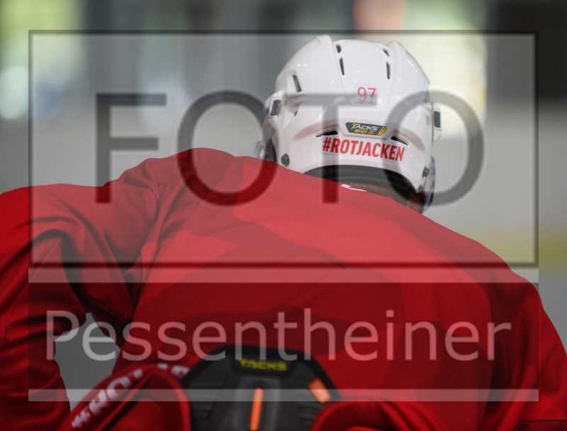 1. Training (06.08.2023)_31