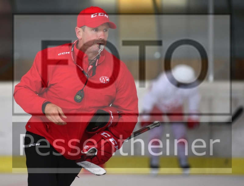 1. Training (06.08.2023)_35