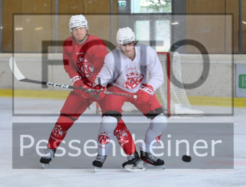 1. Training (06.08.2023)_17