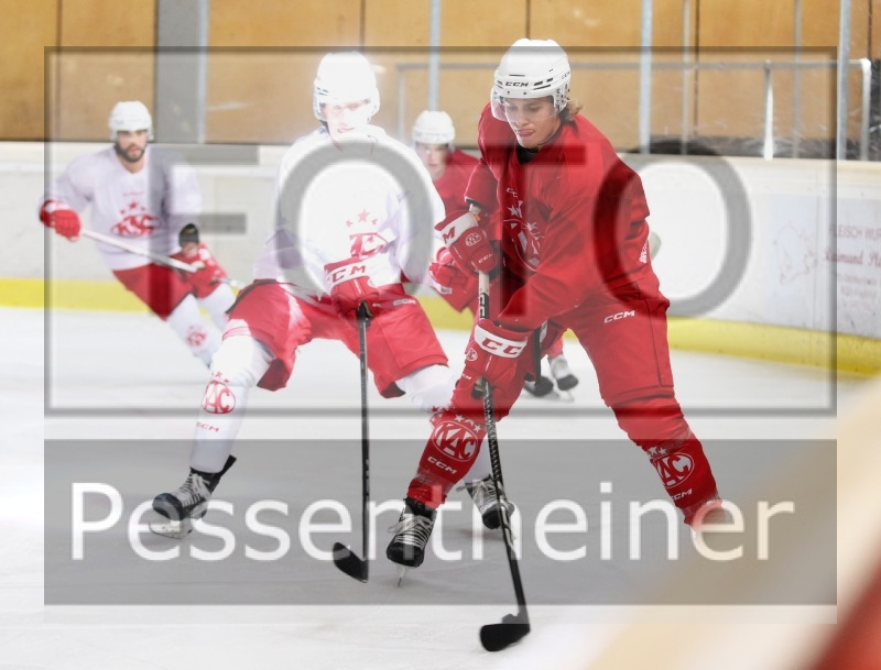 1. Training (06.08.2023)_19