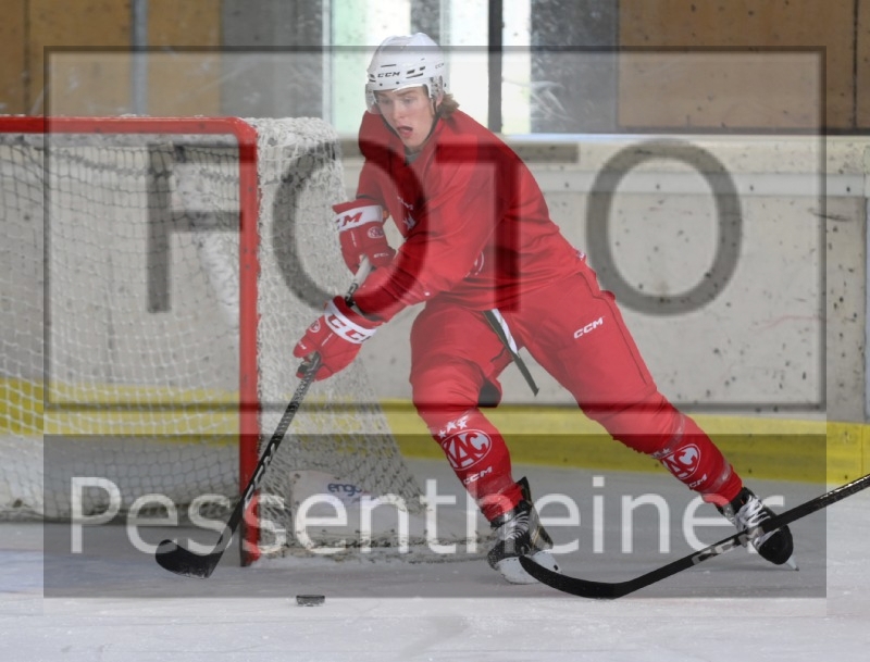 1. Training (06.08.2023)_26