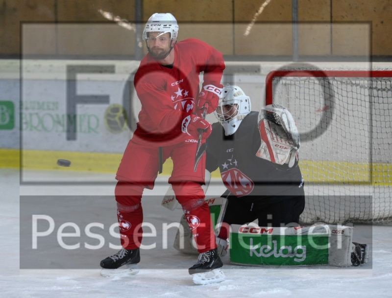 Training (08.08.2023)_27