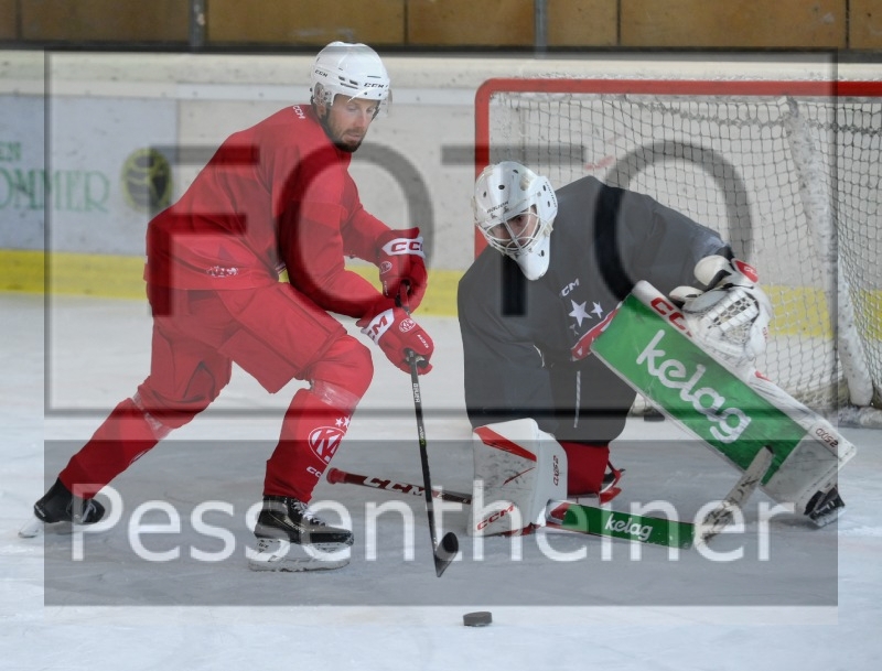 Training (08.08.2023)_28