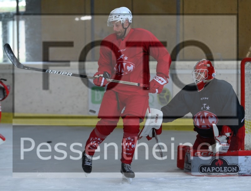 Training (08.08.2023)_35