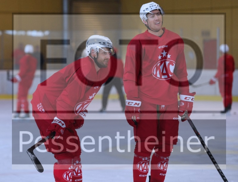 Training (08.08.2023)_36