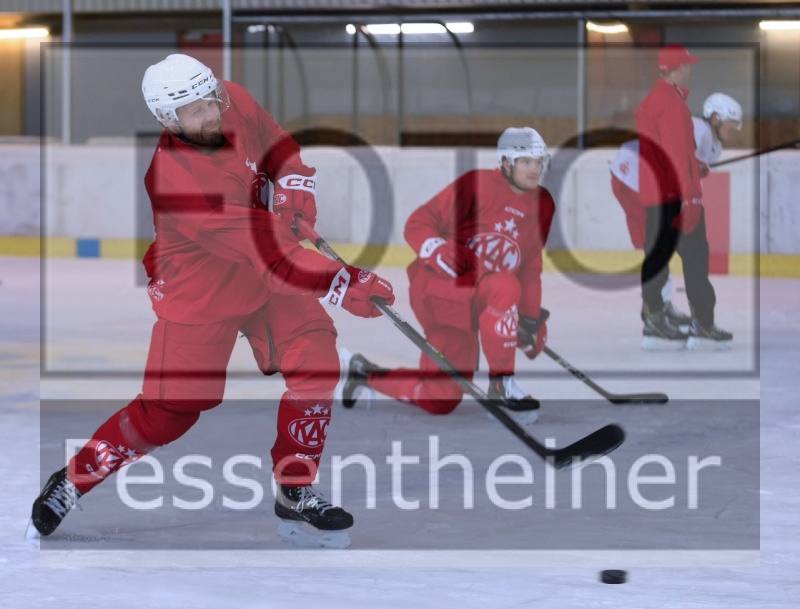Training (08.08.2023)_40