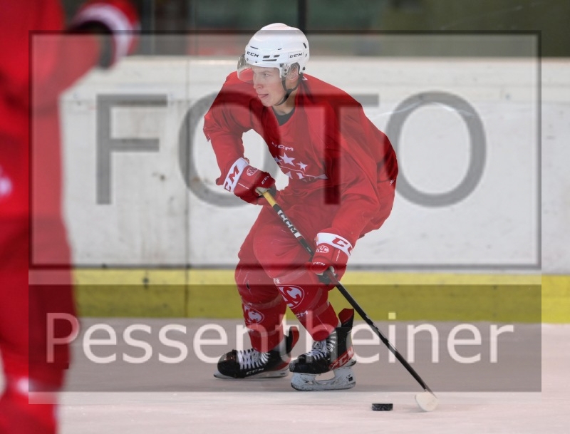 Training (08.08.2023)_3