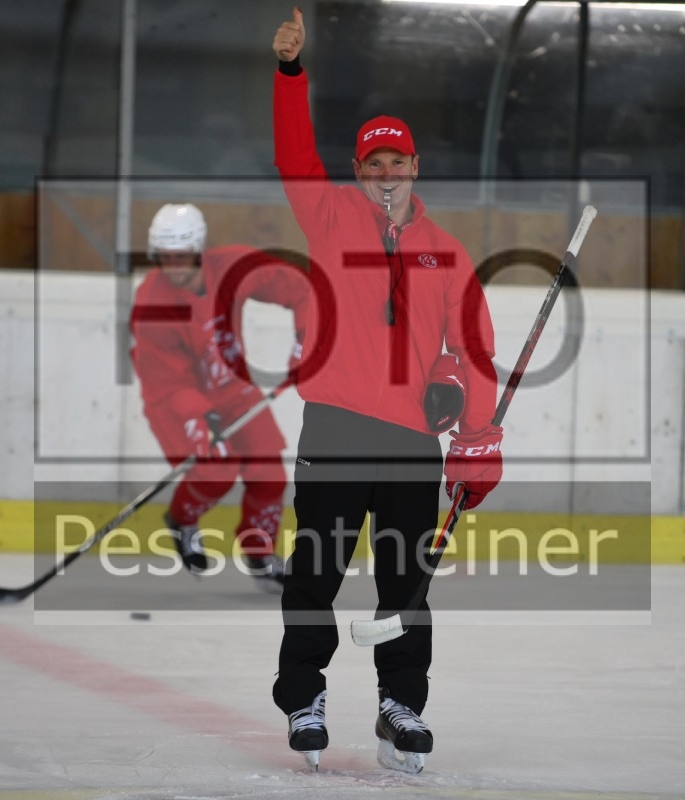Training (08.08.2023)_11