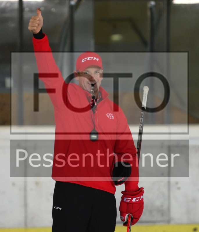 Training (08.08.2023)_25