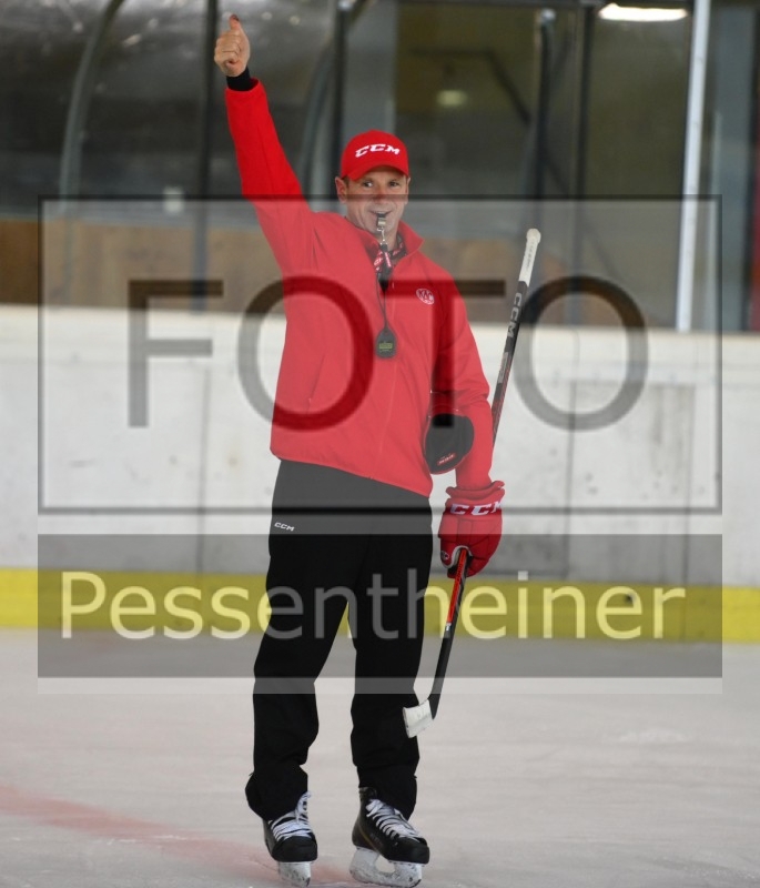 Training (08.08.2023)_26