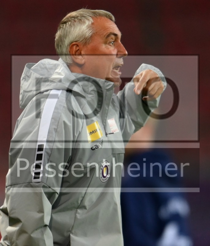 SK Austria Klagenfurt - RZ Pellets WAC (09.08.2023)_2