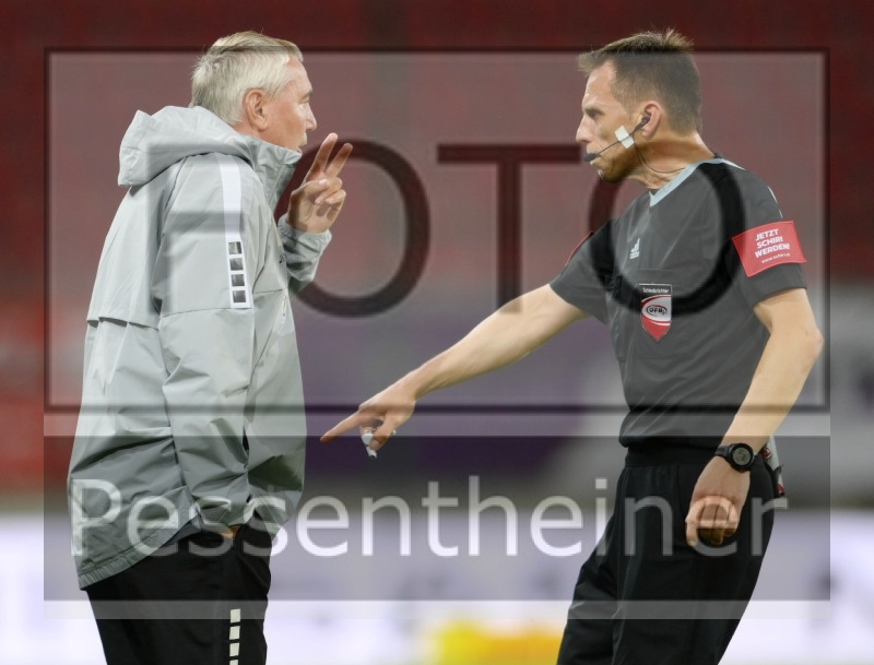 SK Austria Klagenfurt - RZ Pellets WAC (09.08.2023)_23