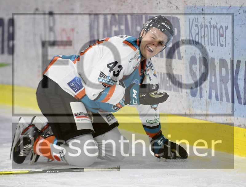 EC KAC - Linz _13