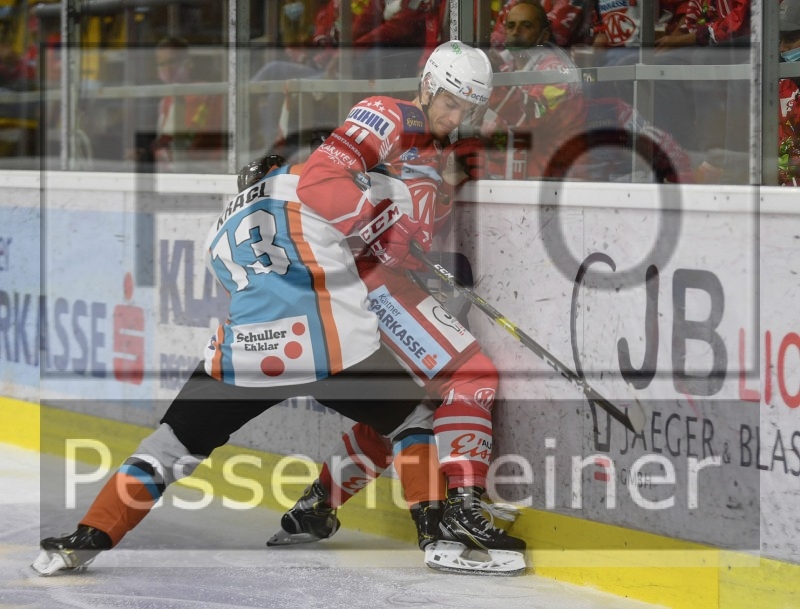 EC KAC - Linz _14
