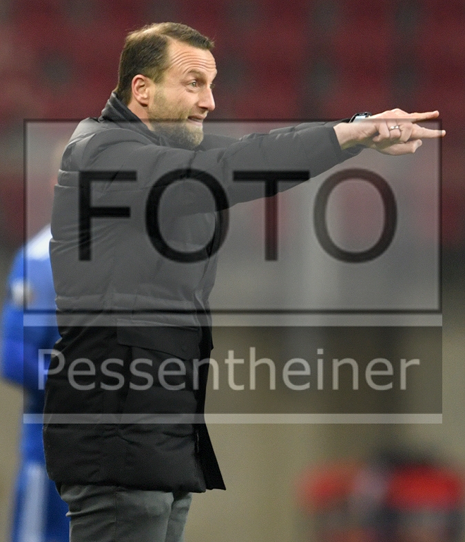 Wolfsberger AC - Dinamo Zagreb (26.11.2020)_18