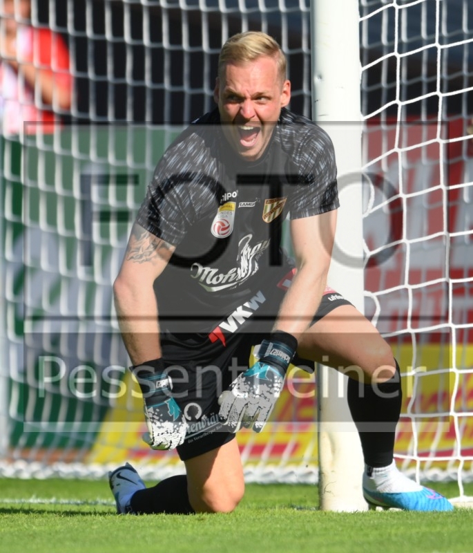 RZ Pellets WAC - Austria Lustenau (12.08.2023)_3